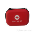 Kit di pronto soccorso di Eva Car Medical First